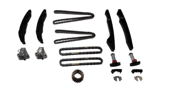 MELLING TIMING SET - 31069SA