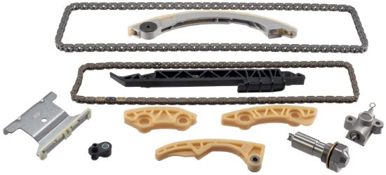 MELLING KIT-TIMING - 34202SAX