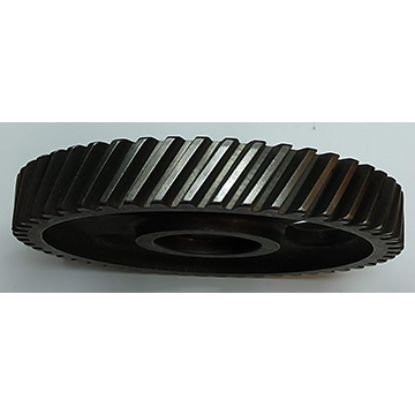 MELLING GEAR TIMING - 3600A