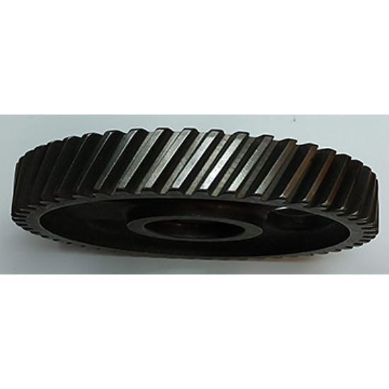 MELLING GEAR TIMING - 3600A