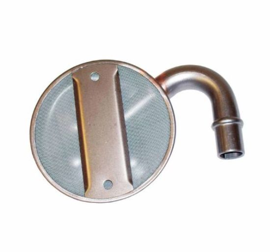 MELLING OIL PUMP SCREEN - 54DS