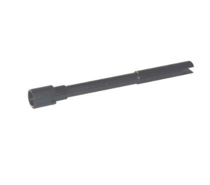 MELLING INTMED DRV SHAFT & GEARS - IS55E