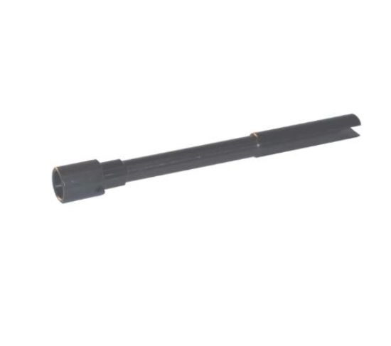 MELLING INTMED DRV SHAFT & GEARS - IS55E