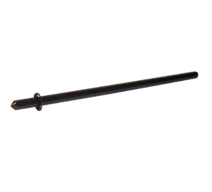 MELLING INTERMEDIATE SHAFT - IS68