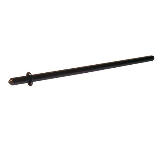 MELLING INTERMEDIATE SHAFT - IS68