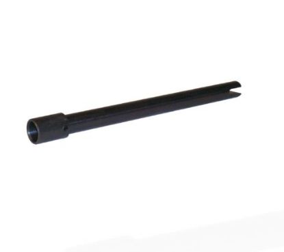 MELLING INTERMEDIATE SHAFT - IS77