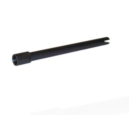 MELLING INTERMEDIATE SHAFT - IS77