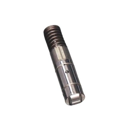 MELLING LIFTERS-ENGINE VALVE - JB8011