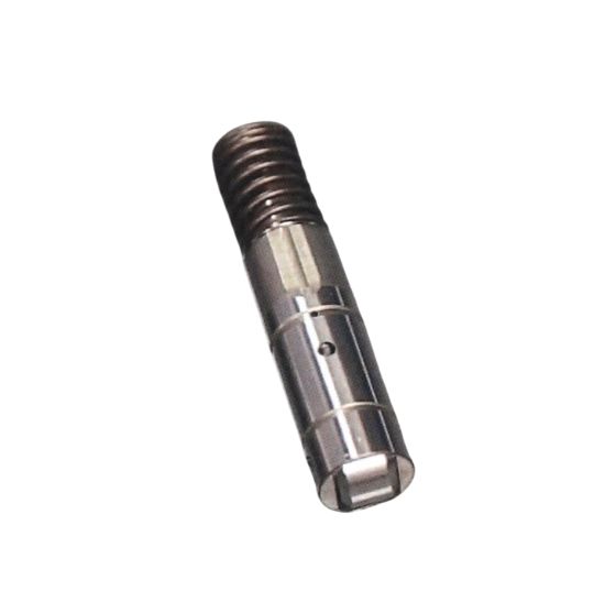 MELLING LIFTERS-ENGINE VALVE - JB8011