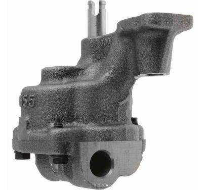 MELLING OIL PUMP - M55