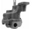 MELLING OIL PUMP - M55