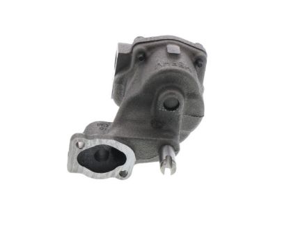 MELLING OIL PUMP - M55HV