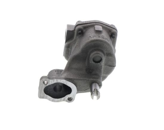 MELLING OIL PUMP - M55HV