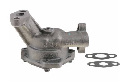 MELLING OIL PUMP - M57