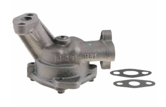 MELLING OIL PUMP - M57