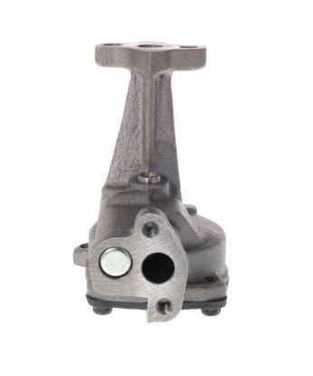 MELLING OIL PUMP - M68