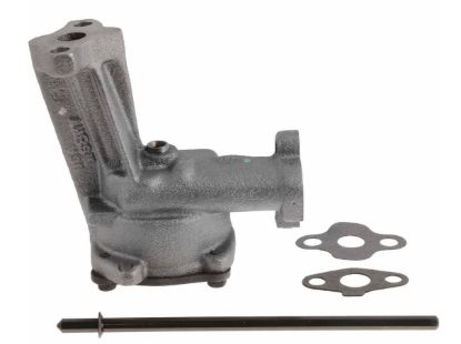 MELLING OIL PUMP - M68HV