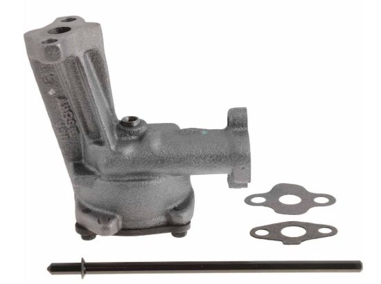 MELLING OIL PUMP - M68HV