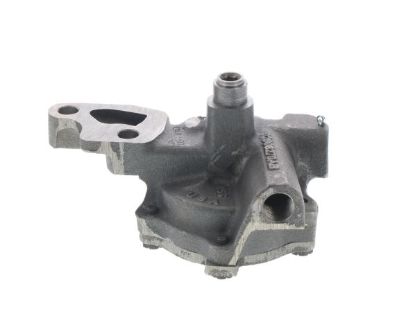 MELLING OIL PUMP - M72