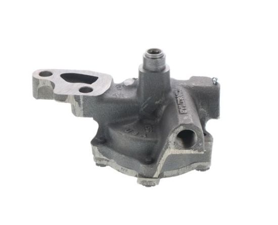 MELLING OIL PUMP - M72