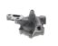 MELLING OIL PUMP - M72