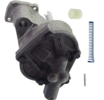 MELLING OIL PUMP - M77