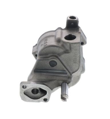 MELLING OIL PUMP - M77HV