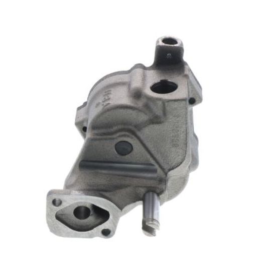 MELLING OIL PUMP - M77HV