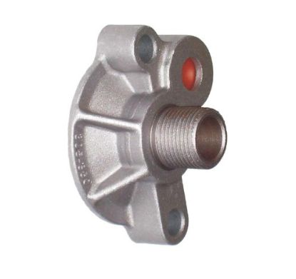MELLING FILTER ADAPTER - MFA350