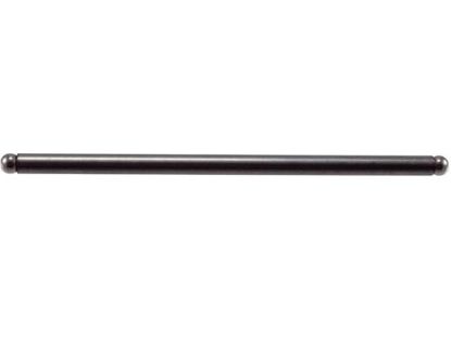 MELLING ROD-ENGINE VALVE PUSH - MPR696