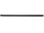 MELLING ROD-ENGINE VALVE PUSH - MPR696
