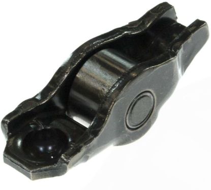 MELLING ARM-ENG VALVE ROCKER - MR1332