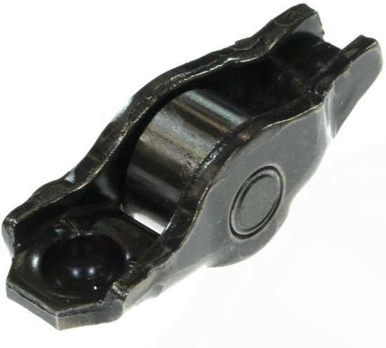 MELLING ARM-ENG VALVE ROCKER - MR1332