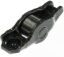 MELLING ARM-ENG VALVE ROCKER - MR1332