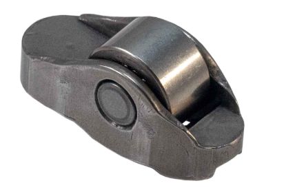 MELLING ARM-ENG VALVE ROCKER - MR1340