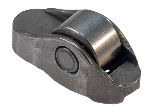 MELLING ARM-ENG VALVE ROCKER - MR1340