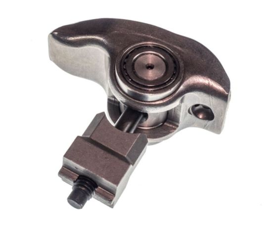 MELLING ARM-ENG VALVE ROCKER - MR1351