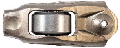 MELLING ARM ENG VALVE ROCKER - MR929