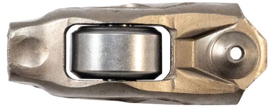 MELLING ARM ENG VALVE ROCKER - MR929