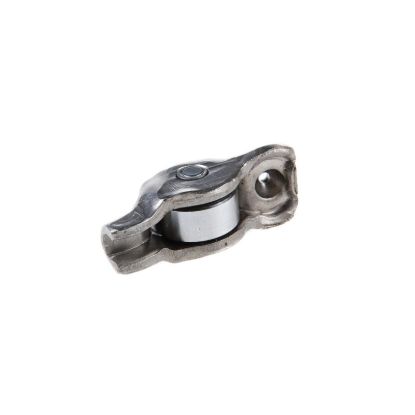 MELLING FORD MERCURY ROCKER ARMS - MR950