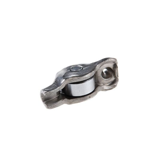 MELLING FORD MERCURY ROCKER ARMS - MR950