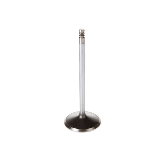 MELLING VALVE-EXHAUST - V2220