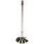 MELLING VALVE-EXHAUST - V5784