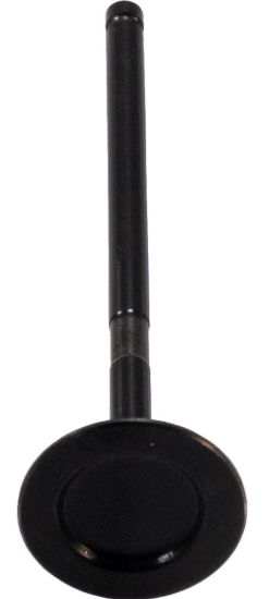 MELLING VALVE-EXHAUST - V5807