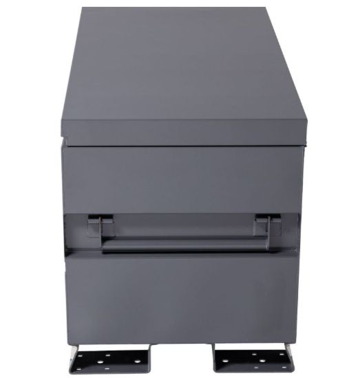BETTER BUILT 48' BETTER BUILT JOBSITE STORAGE  C - 2048BB