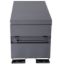 BETTER BUILT 48' BETTER BUILT JOBSITE STORAGE  C - 2048BB