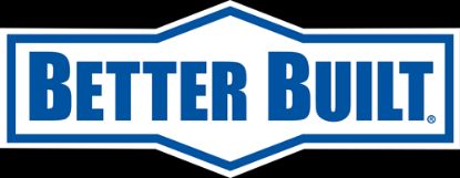 BETTER BUILT KEY -  KEY# 801 - 20896801