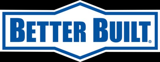 BETTER BUILT KEY -  KEY# 801 - 20896801