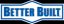 BETTER BUILT KEY -  KEY# 801 - 20896801