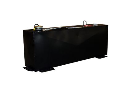 BETTER BUILT BLACK STEEL TRANSFER TANK 36 GALLON - 29211584
